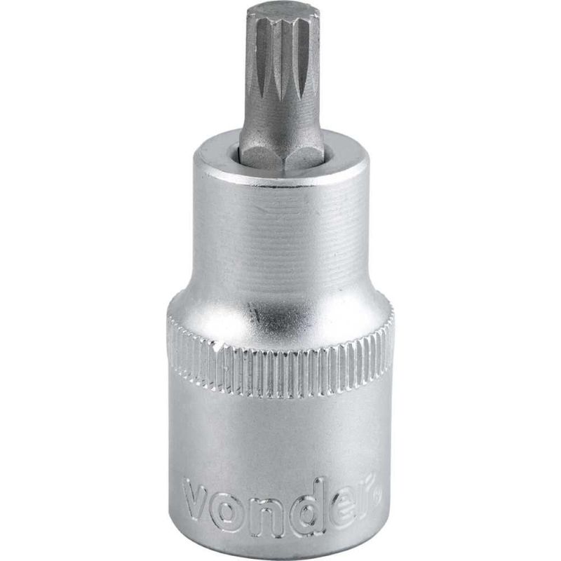 MKP002721021467-1