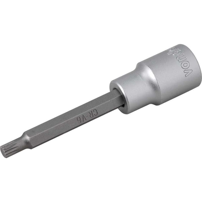 MKP002721021462-5