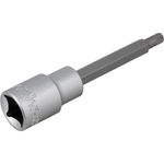 MKP002721021462-6