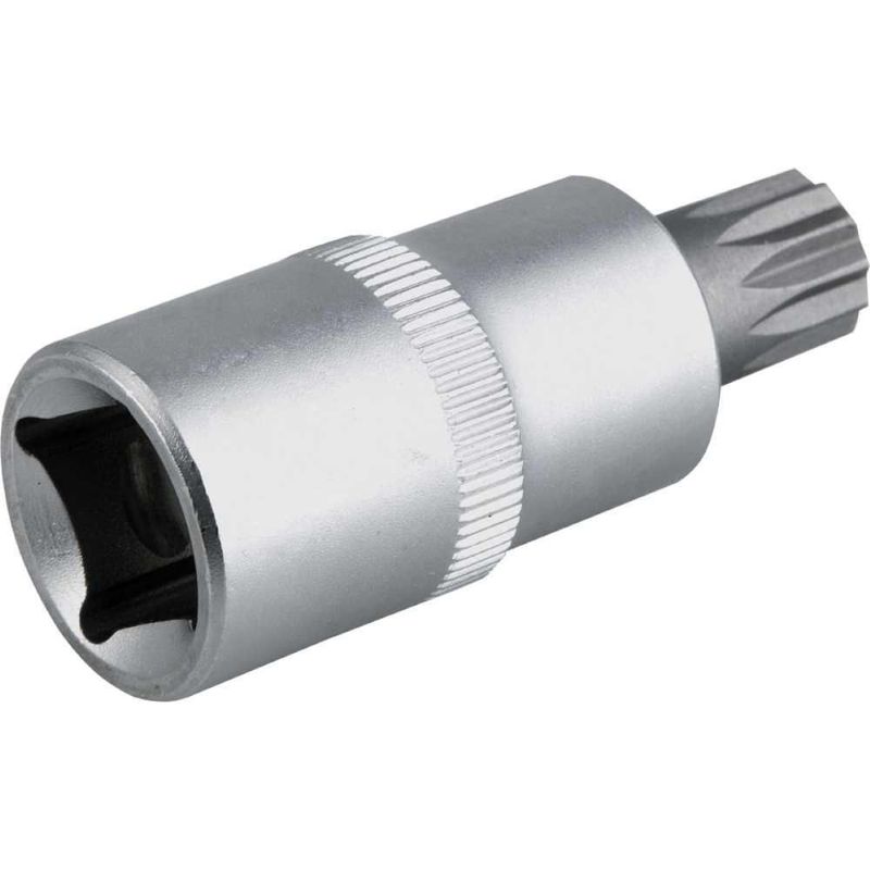 MKP002721021467-2