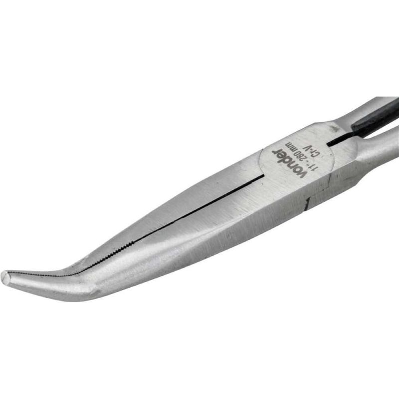 MKP002721021607-3