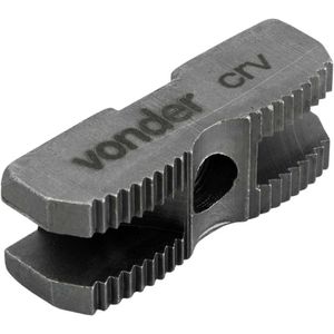 Mordente Para Chave Corrente 24'' Vonder