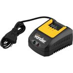 MKP002721021606-6