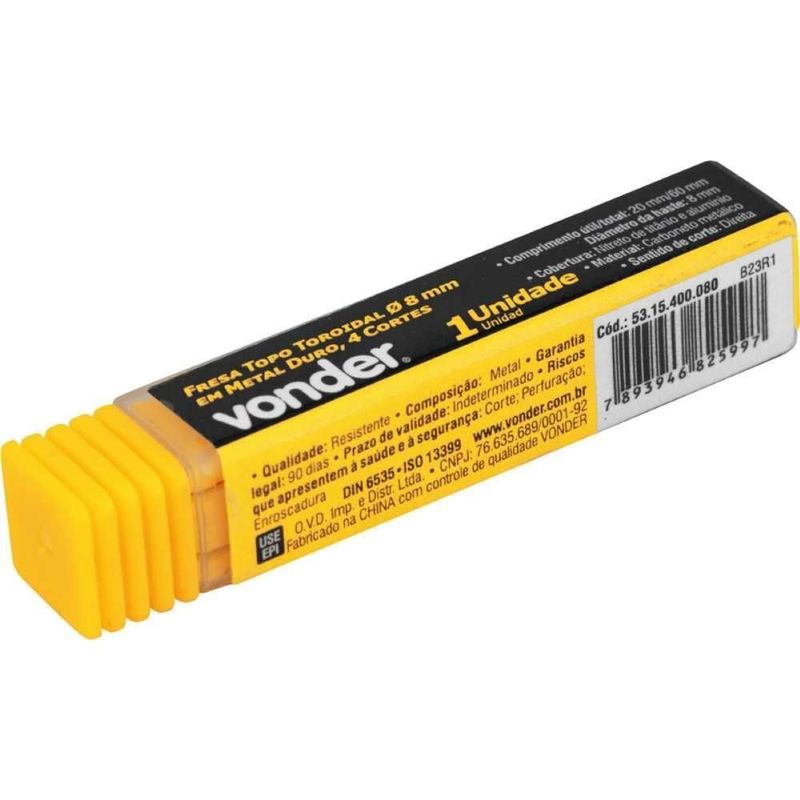 MKP002721021674-2