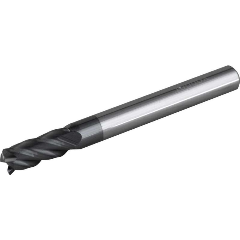 MKP002721021679-1