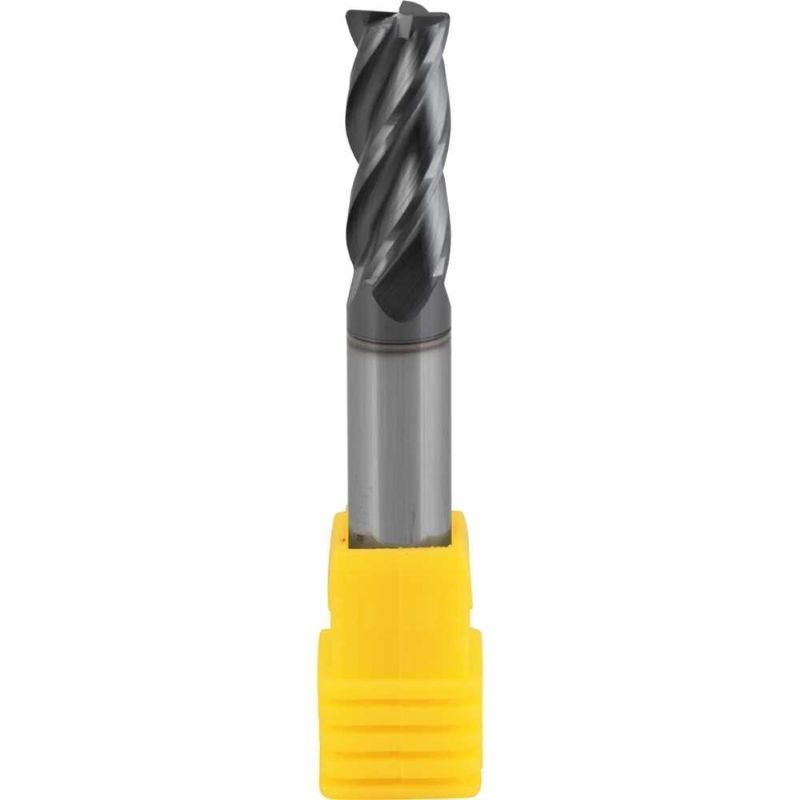 MKP002721021674-4