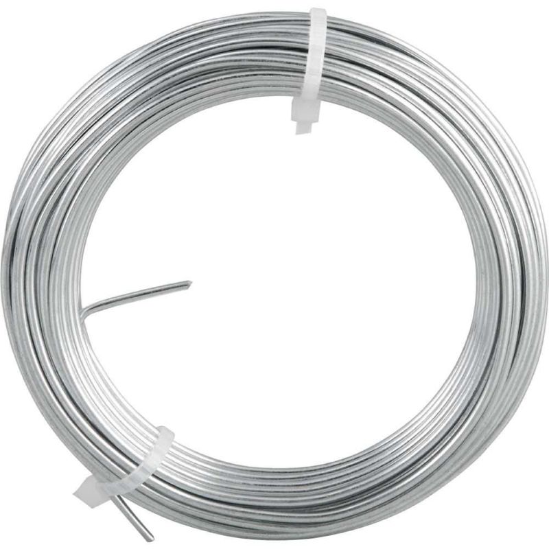 MKP002721021681-1