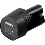 MKP002721021680-3