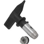MKP002721021682-1