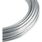 MKP002721021681-4