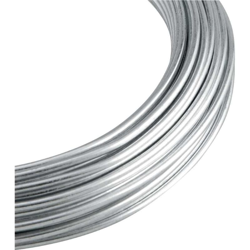 MKP002721021681-4