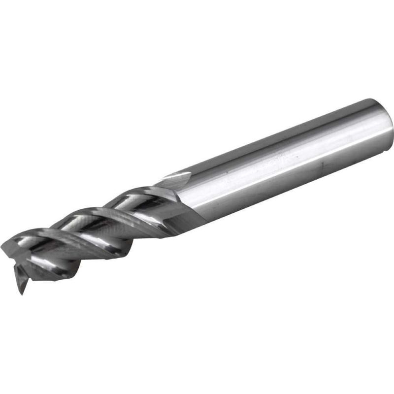 MKP002721021685-1