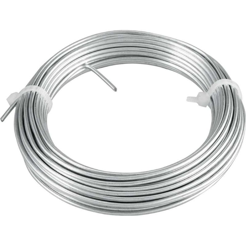 MKP002721021681-5