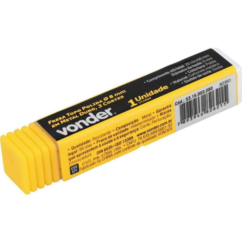 MKP002721021685-2