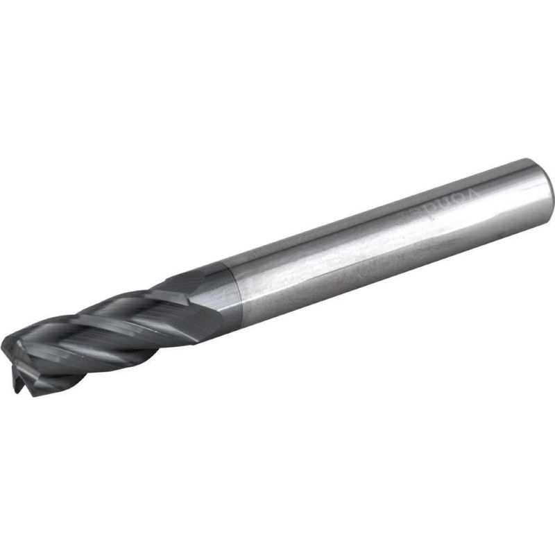 MKP002721021688-1