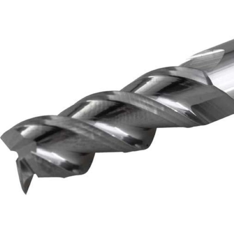 MKP002721021685-5