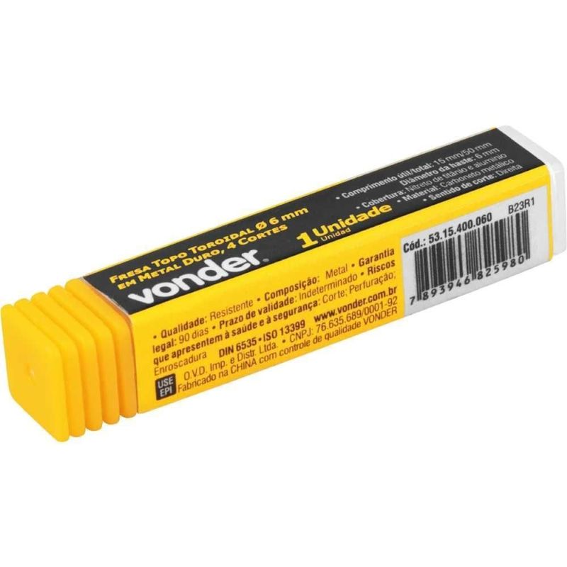 MKP002721021688-2