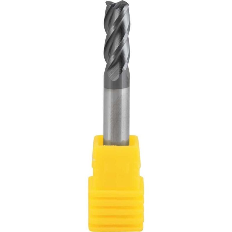 MKP002721021688-4