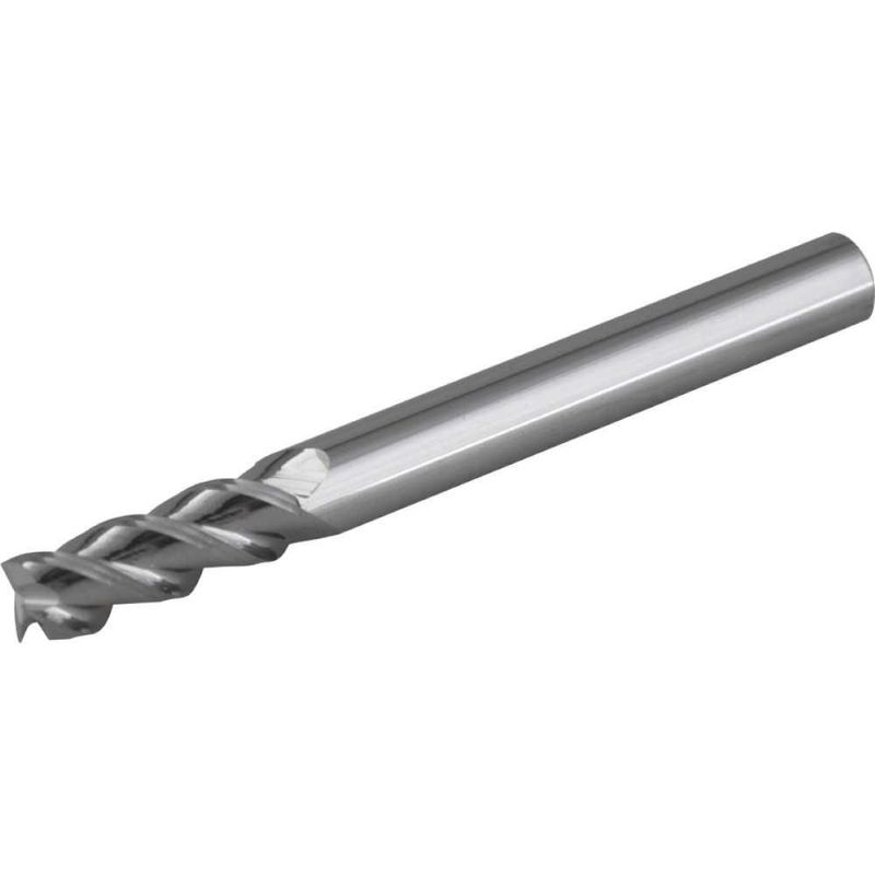 MKP002721021695-1