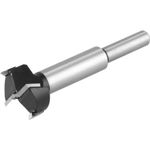 MKP002721021696-1