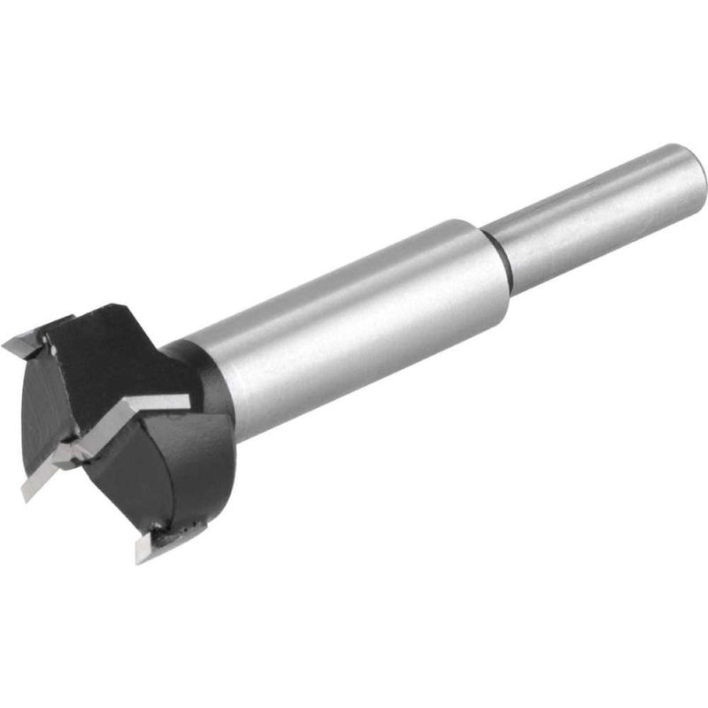 MKP002721021696-1
