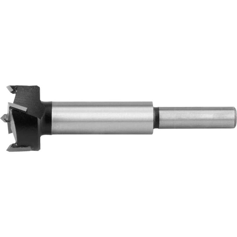 MKP002721021696-3