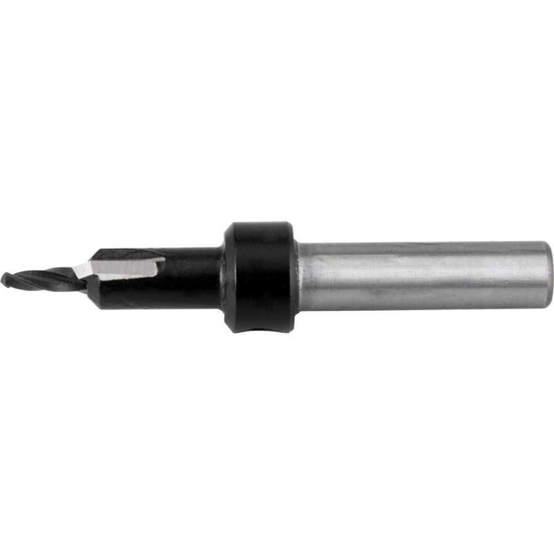 MKP002721021700-3
