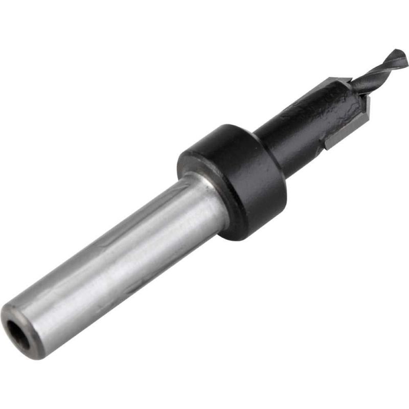 MKP002721021700-4
