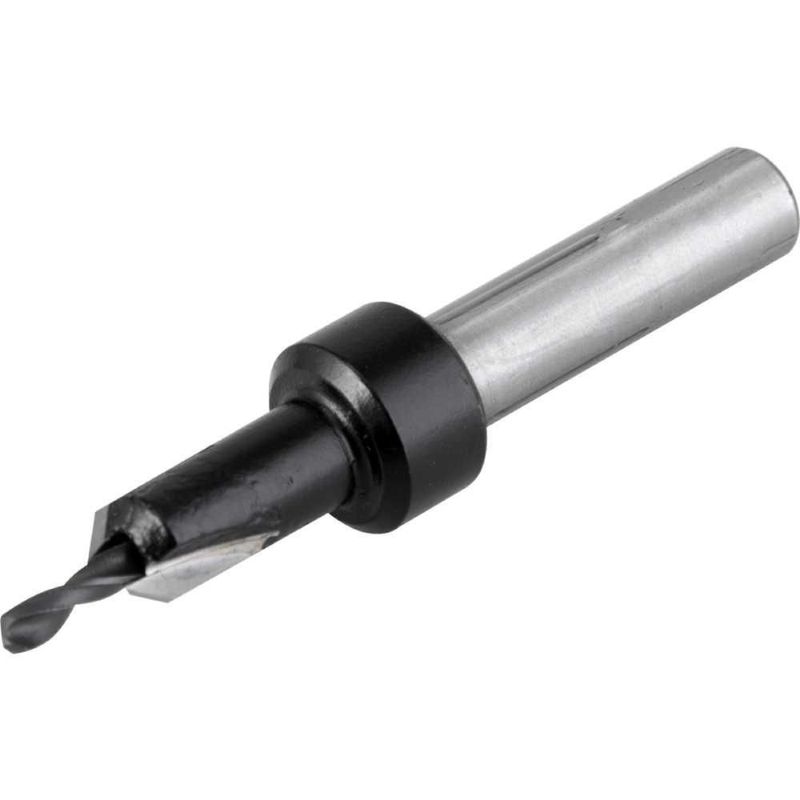 MKP002721021700-5