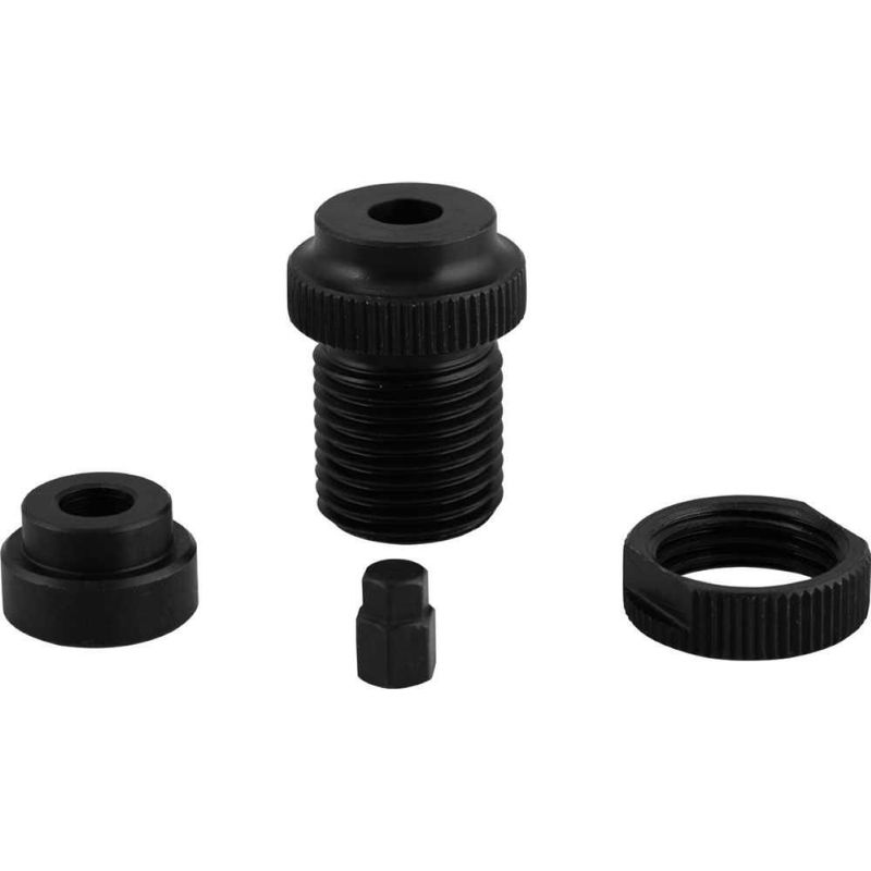MKP002721021720-1