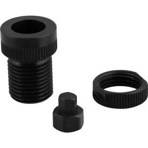 Conjunto Do Parafuso De Tração M12 Para Rpv312 Vonder
