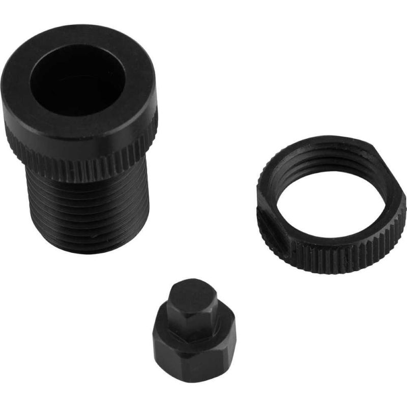 MKP002721021723-3