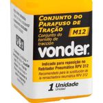 MKP002721021723-5