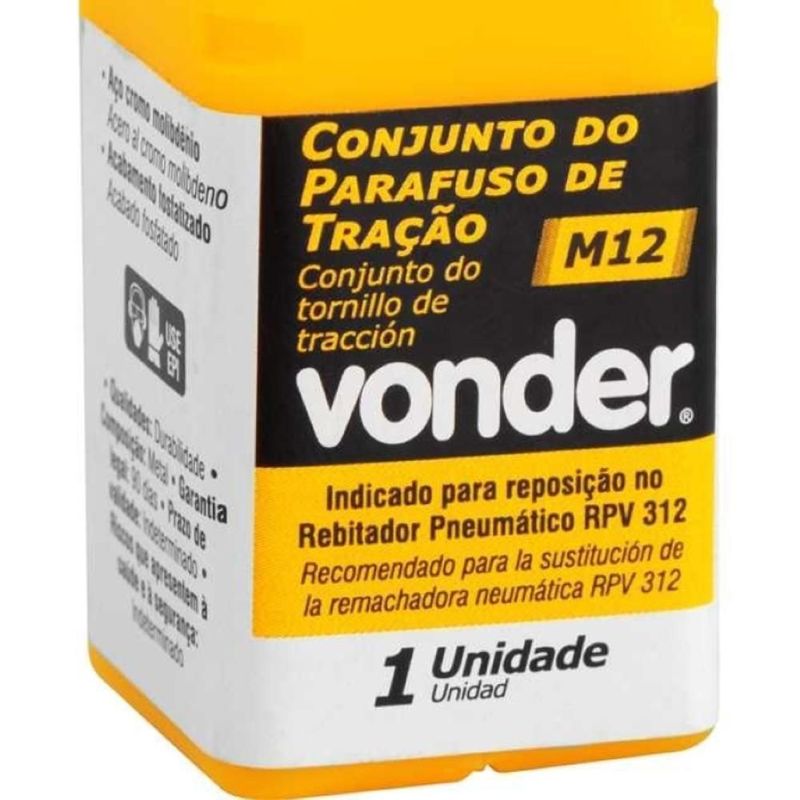 MKP002721021723-5