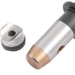 MKP002721021729-5