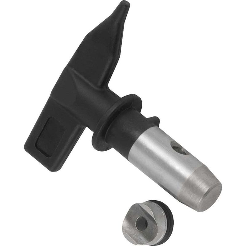 MKP002721021735-1