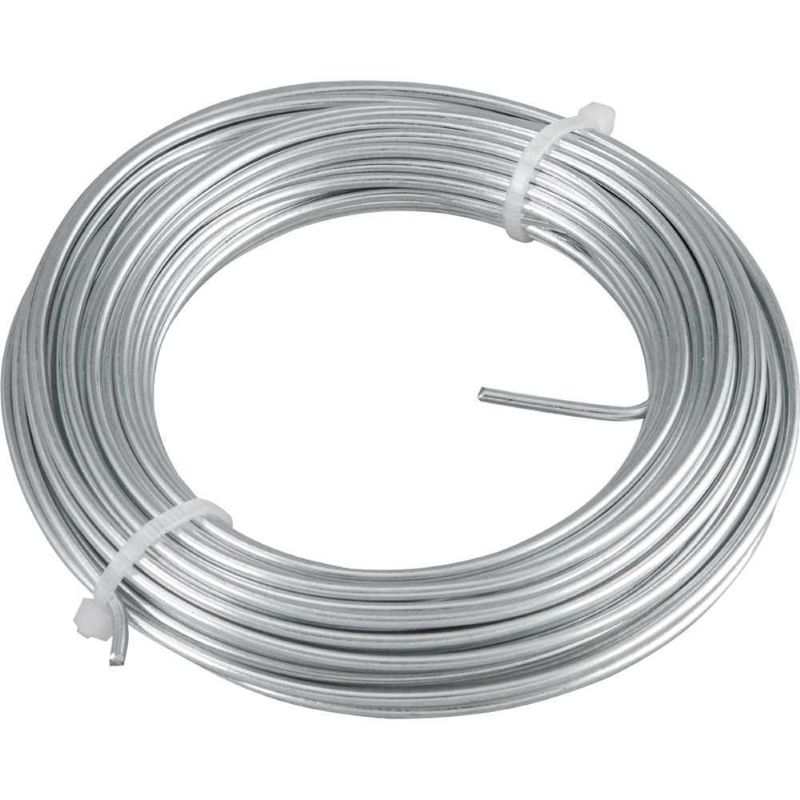 MKP002721021736-5