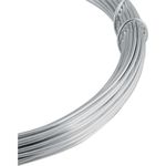 MKP002721021738-4