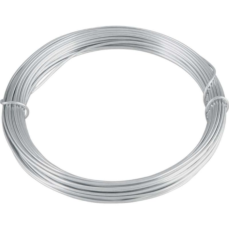 MKP002721021738-5