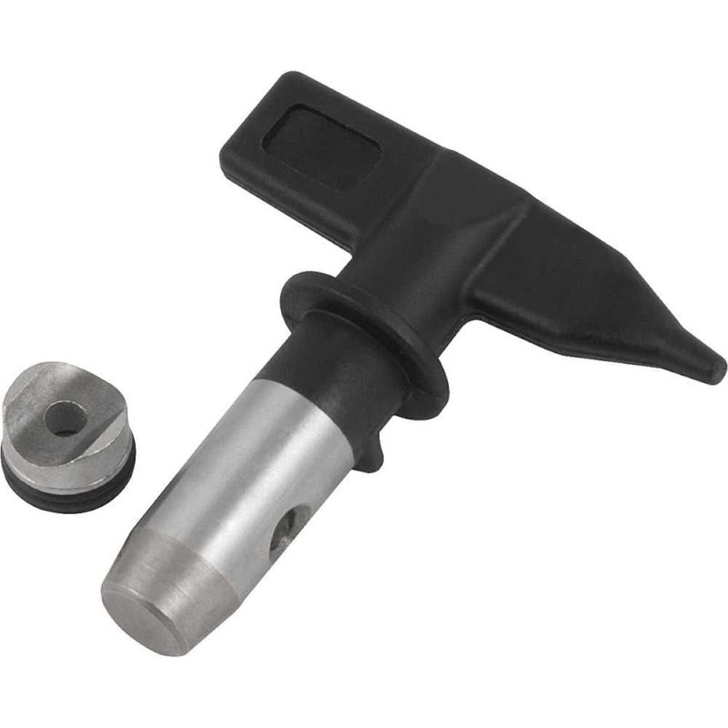 MKP002721021743-2