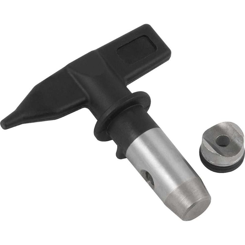MKP002721021743-4