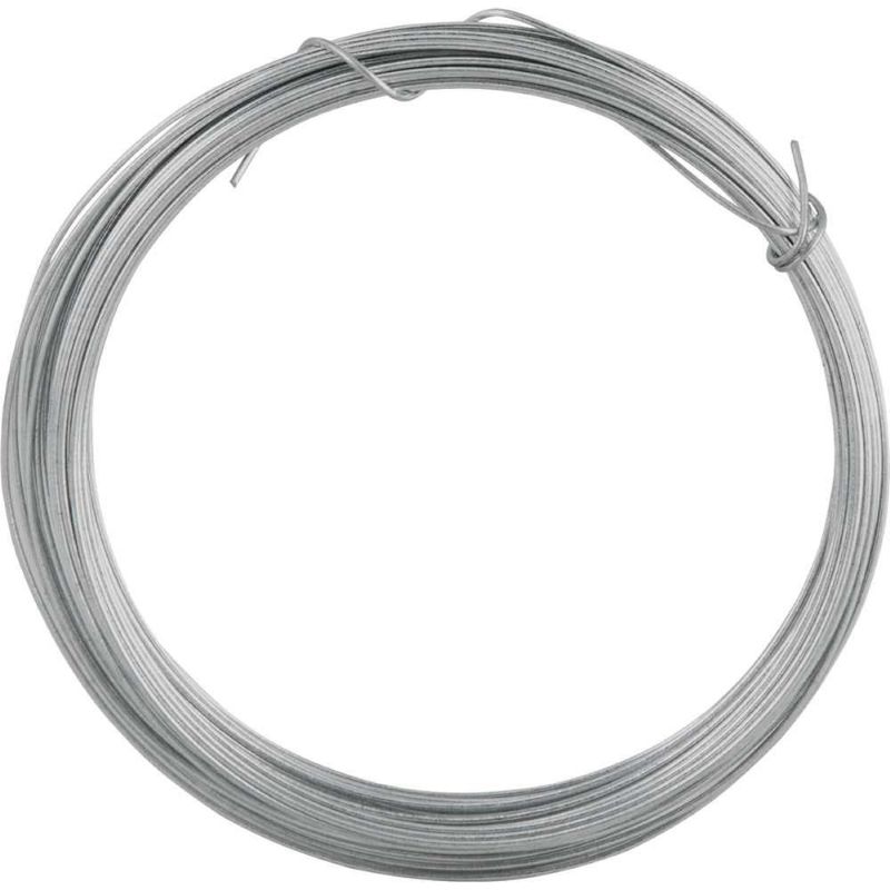 MKP002721021746-1