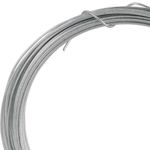 MKP002721021746-2