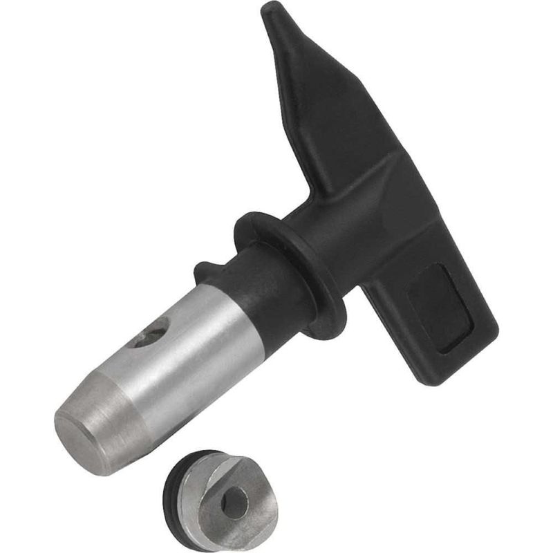 MKP002721021745-4