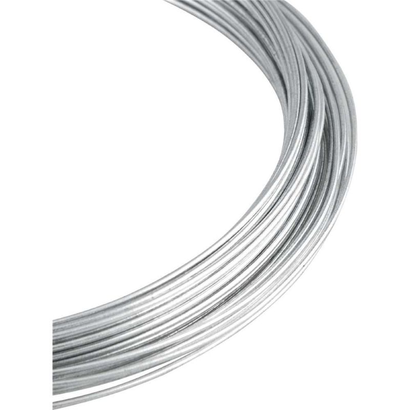 MKP002721021746-4