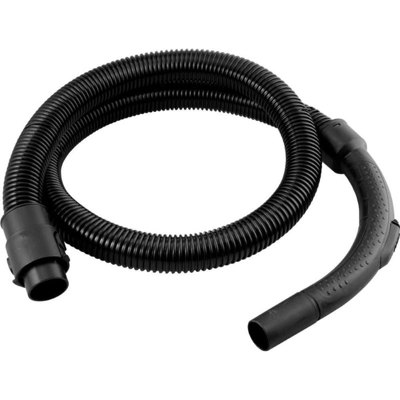 MKP002721021752-1