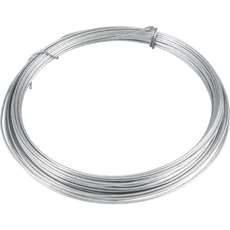 MKP002721021746-5