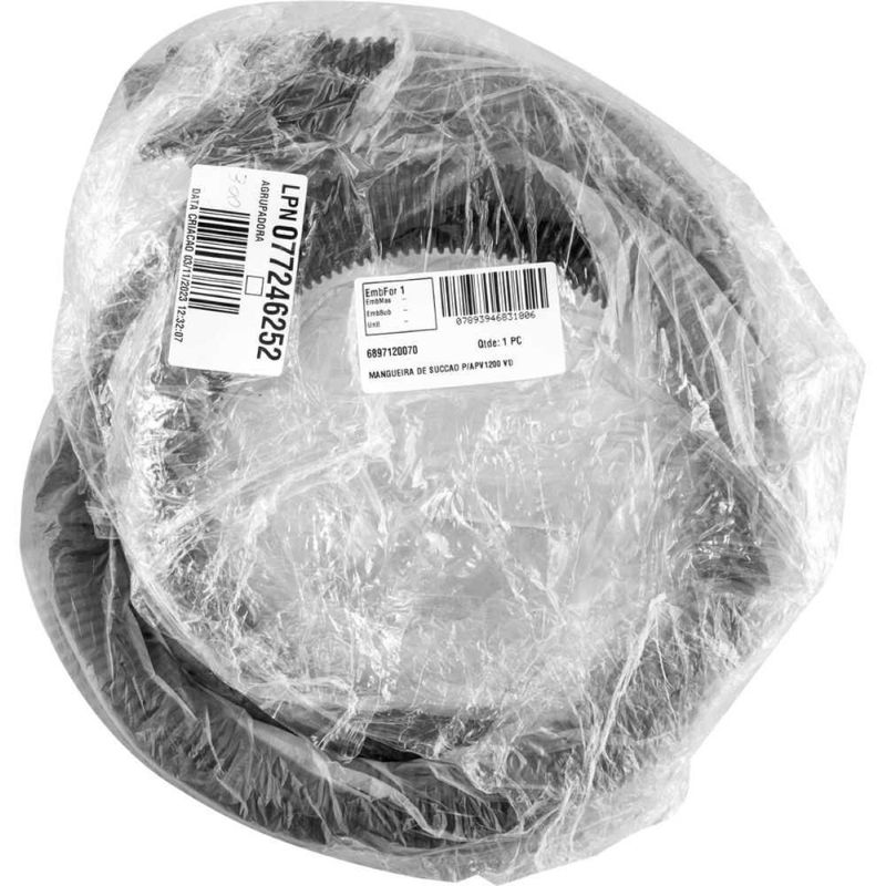 MKP002721021752-2