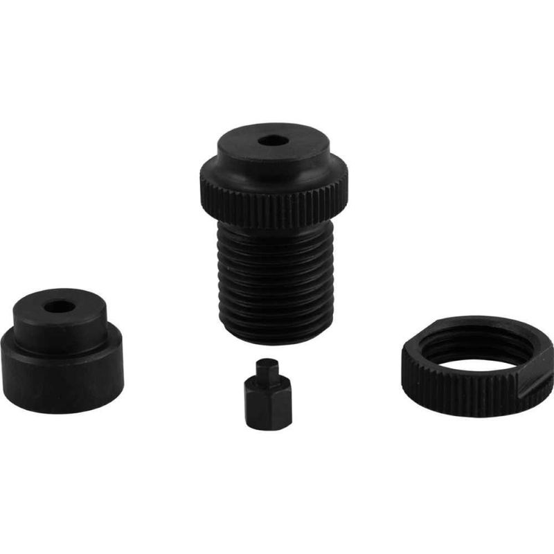 MKP002721021754-1