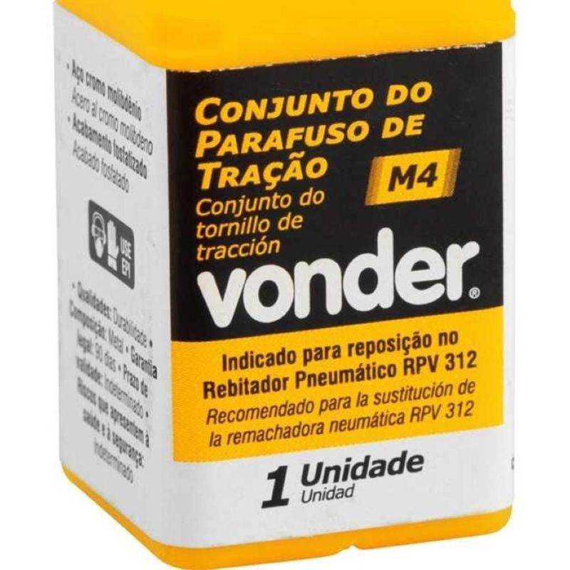 MKP002721021754-2